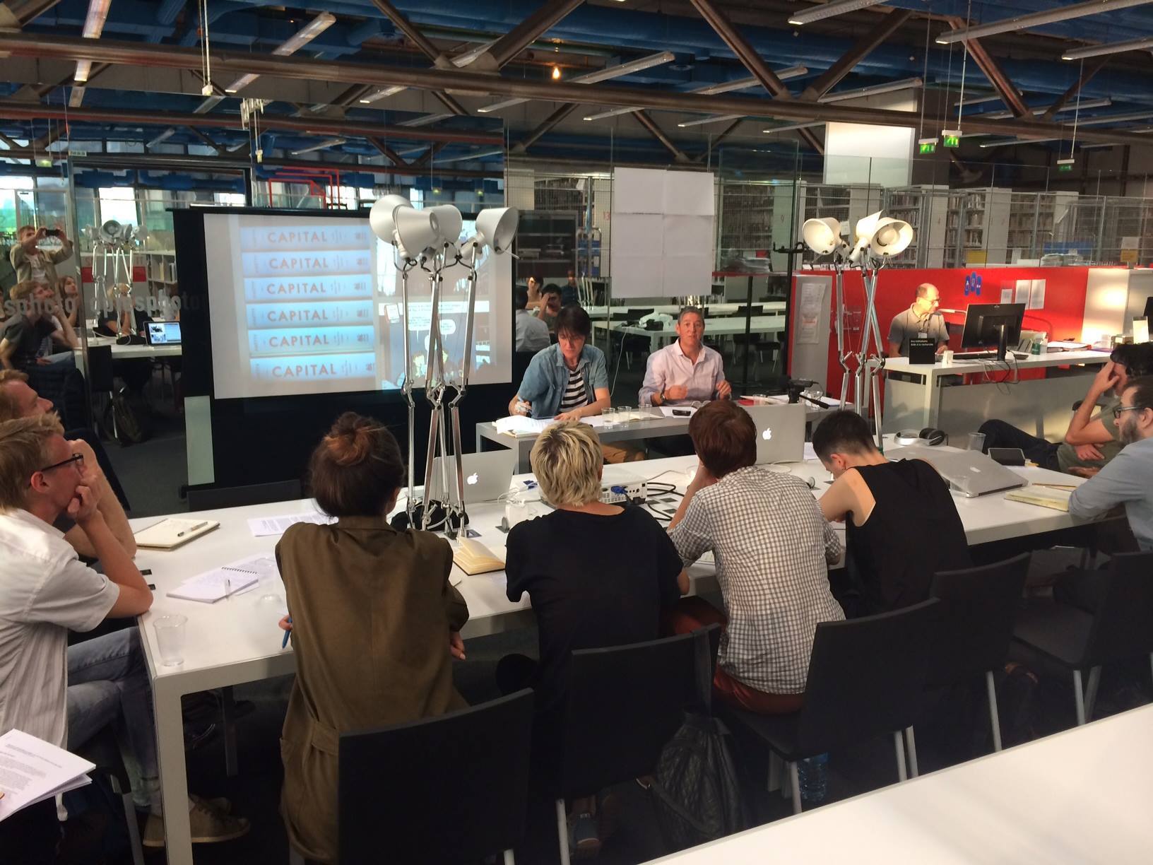 Woolf University how does an international collegiate institution